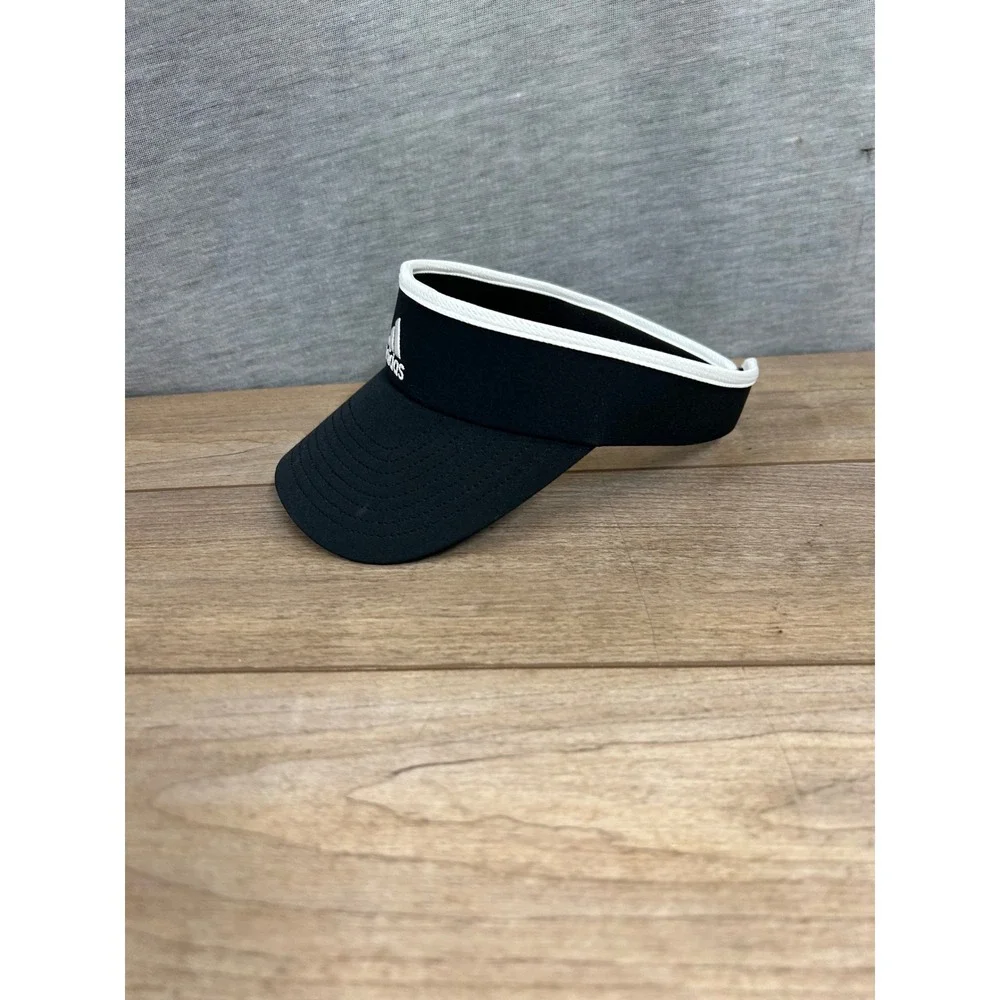 adidas aeroready visor
